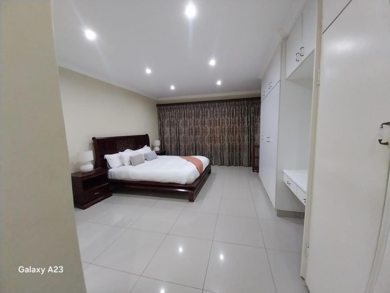 CozyNest