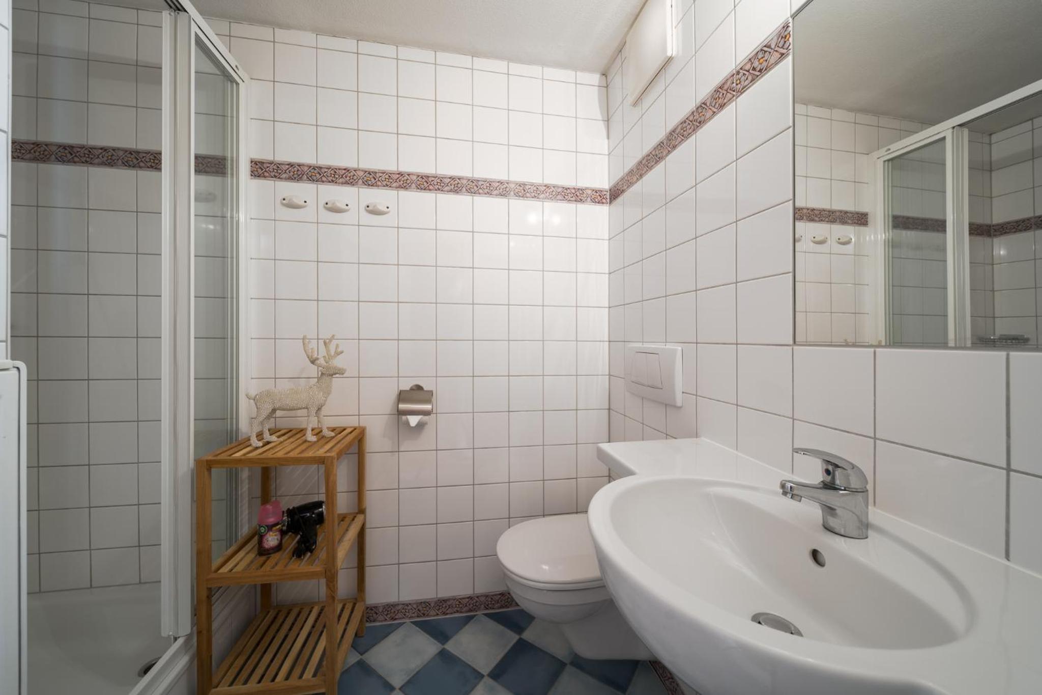 Haus Central Fieberbrunn by Alpine Host Helpers