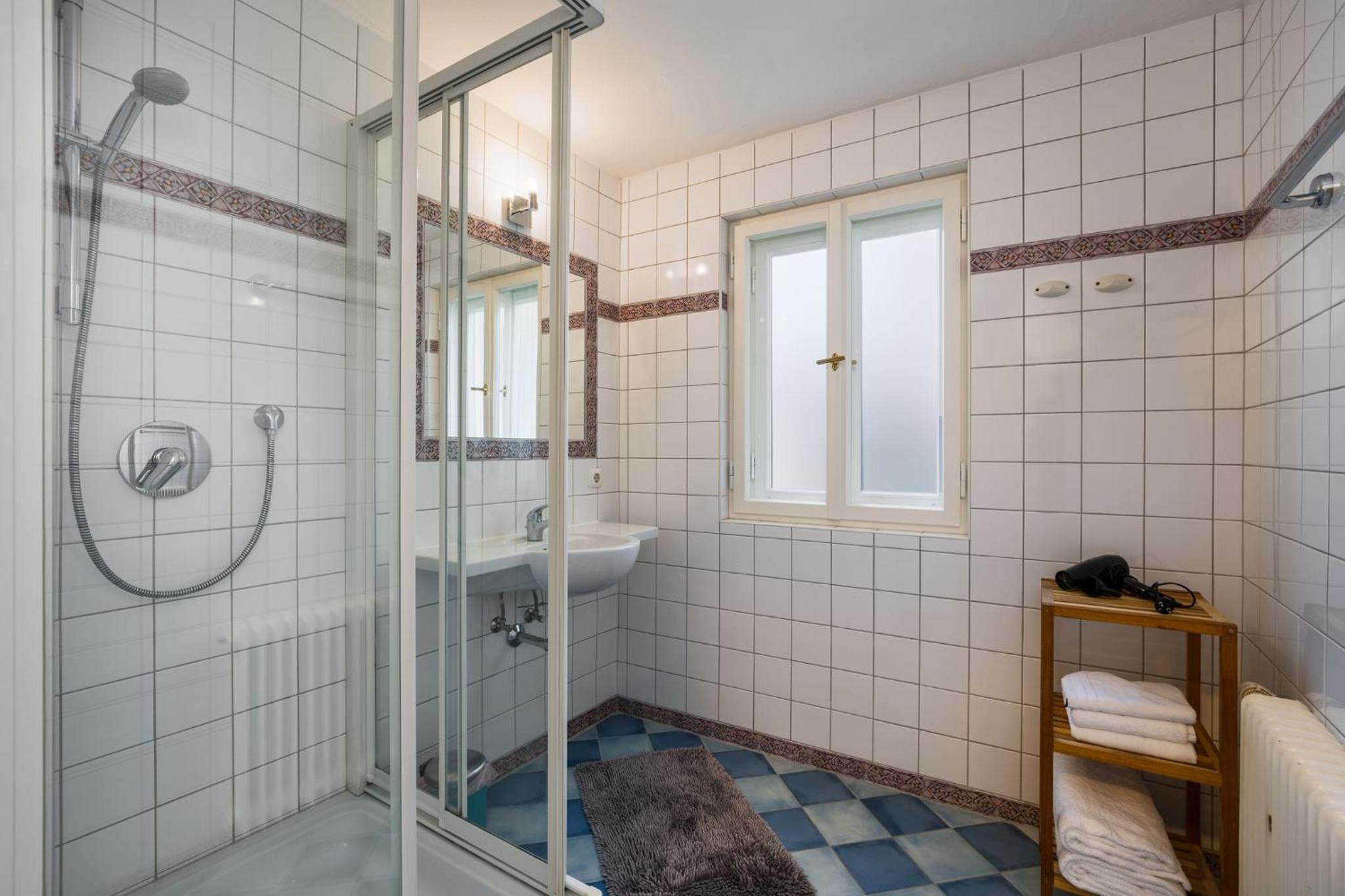 Haus Central Fieberbrunn by Alpine Host Helpers