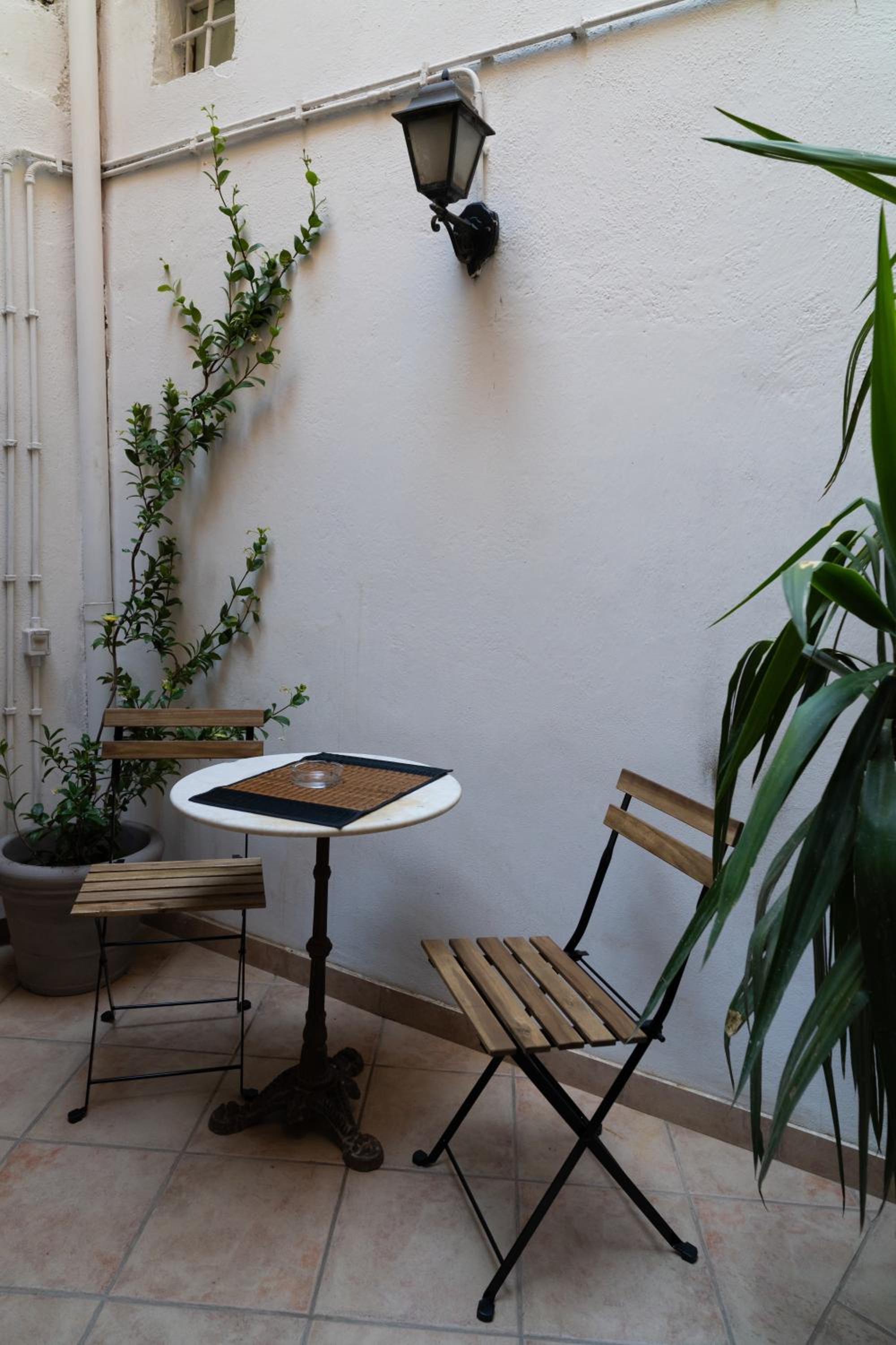 Romantic Suite nel Cuore di Roma - Piazza Navona -
