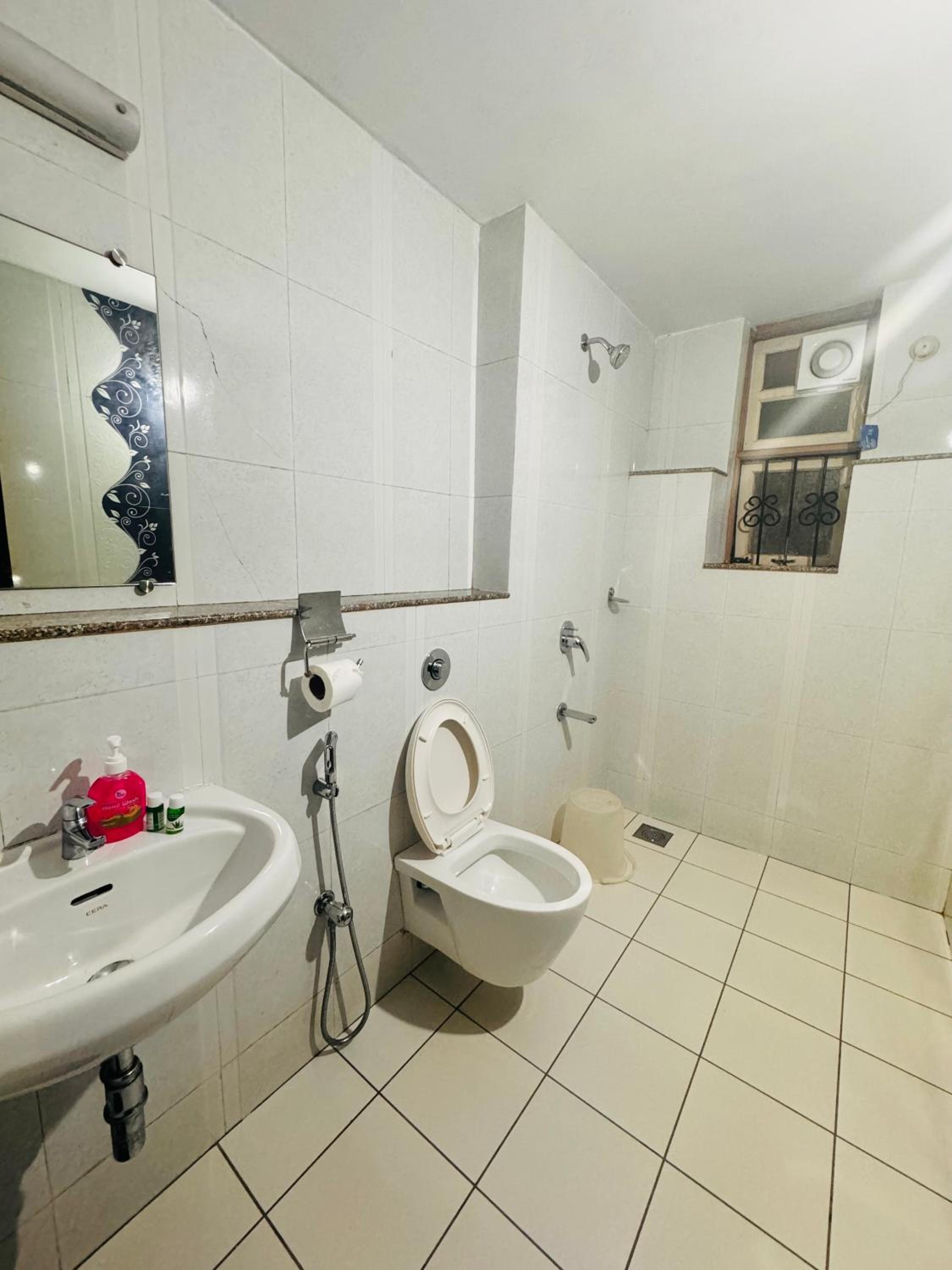 Palolem Guest House