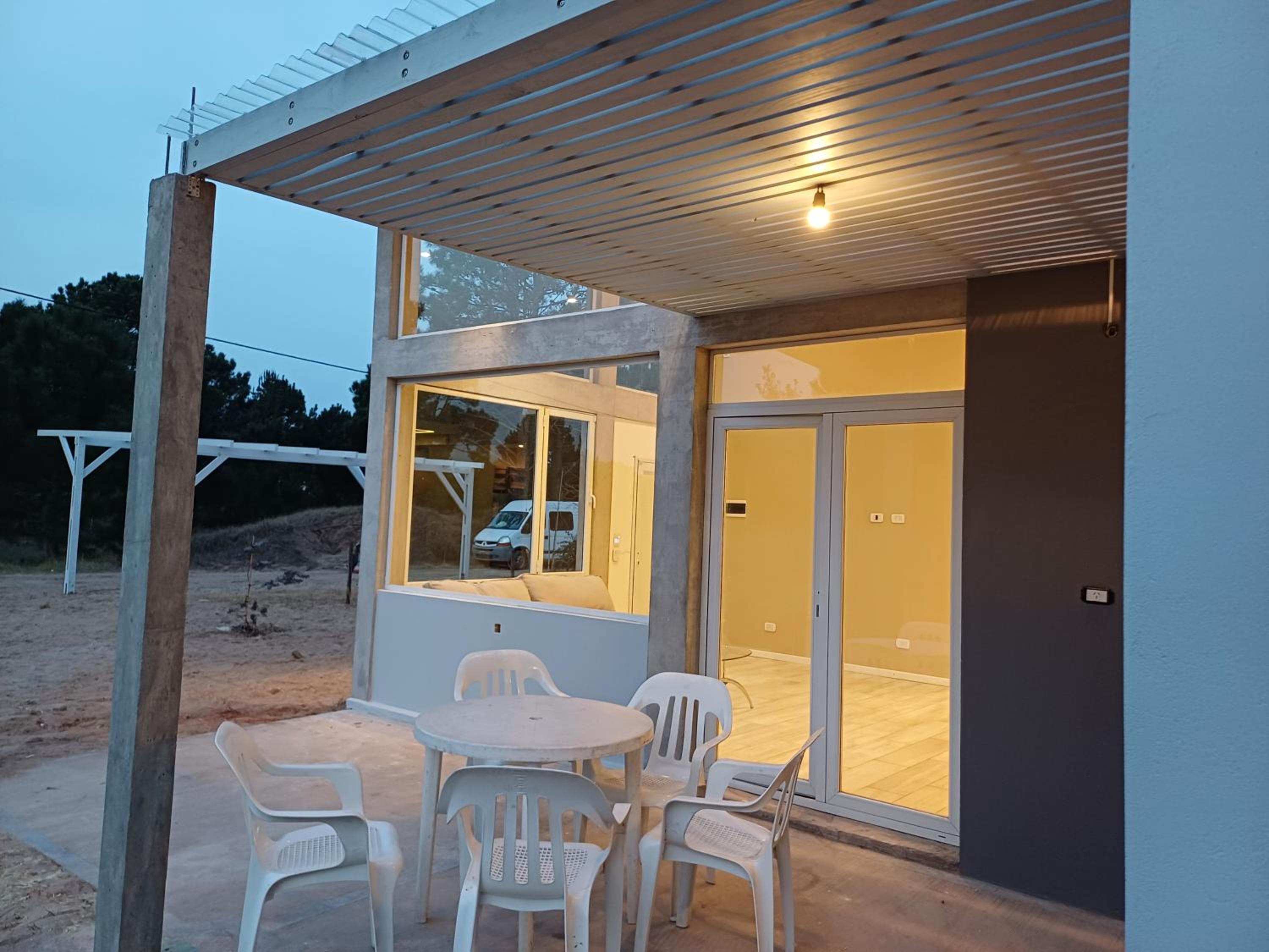 Pleamar