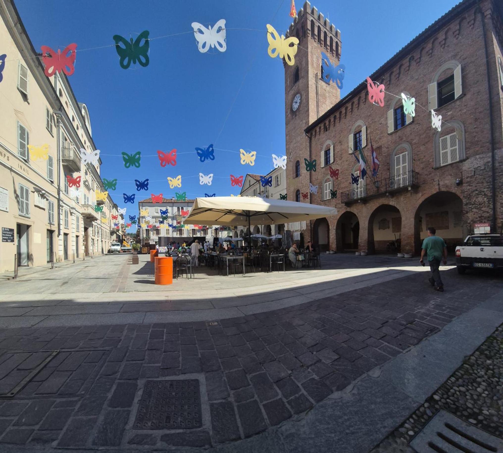 Nonnos panorama