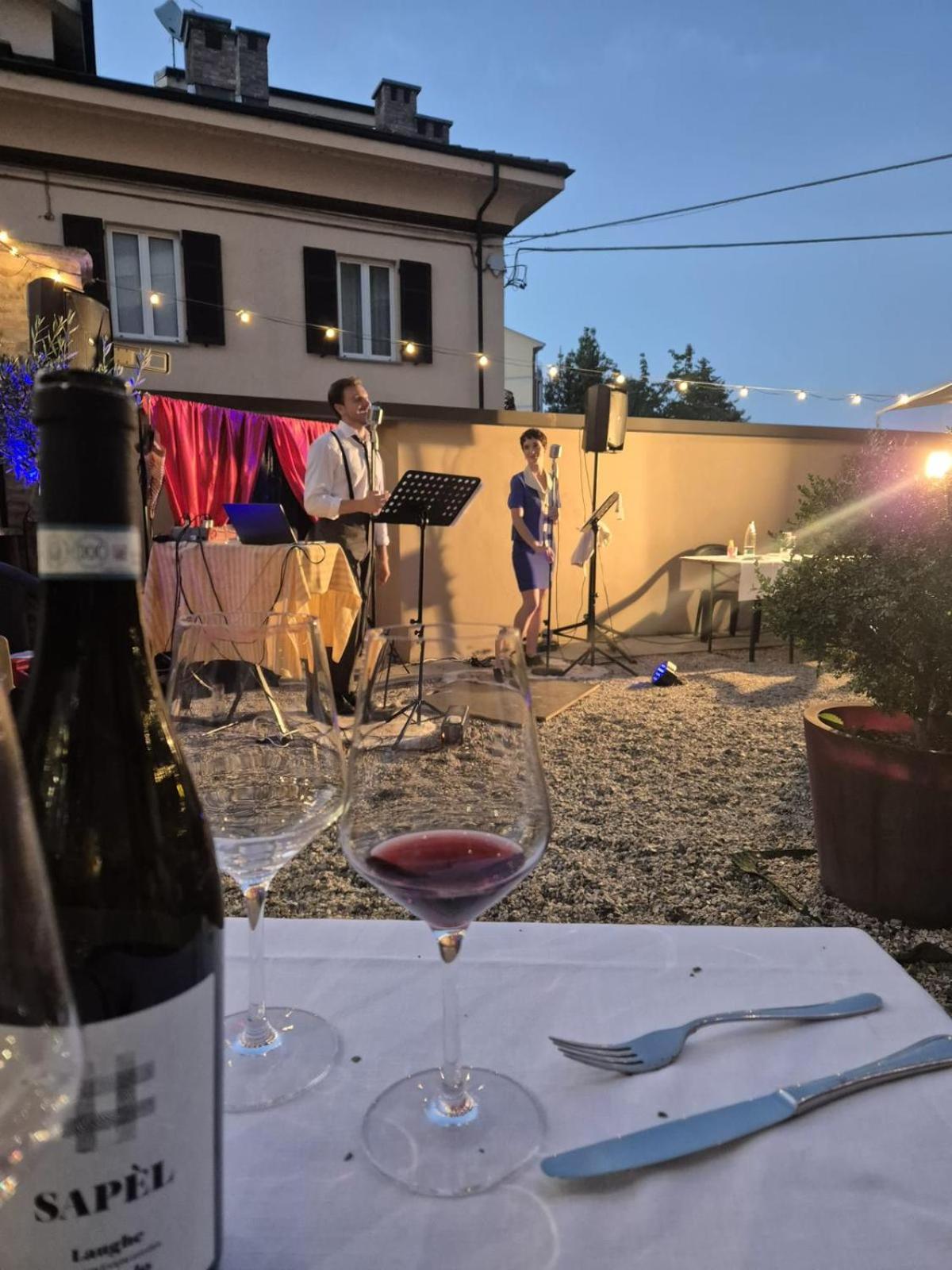 Nonnos panorama