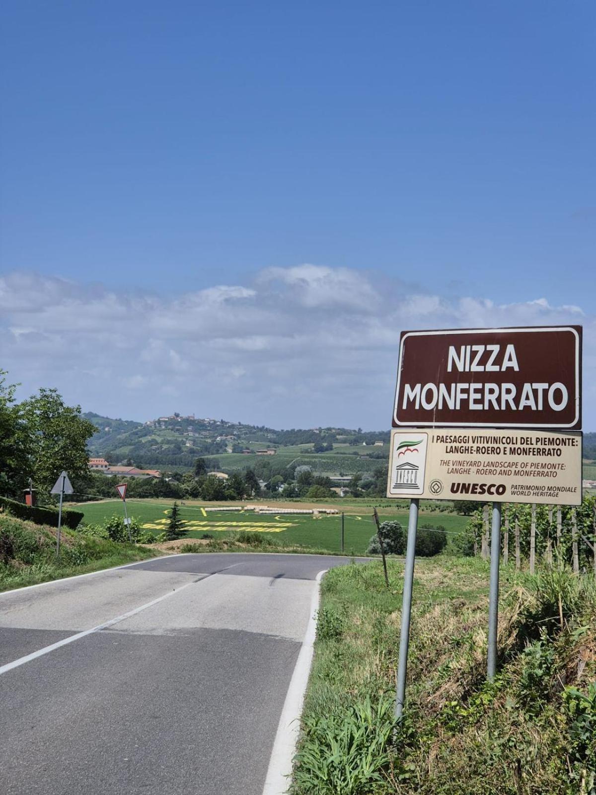 Nonnos panorama