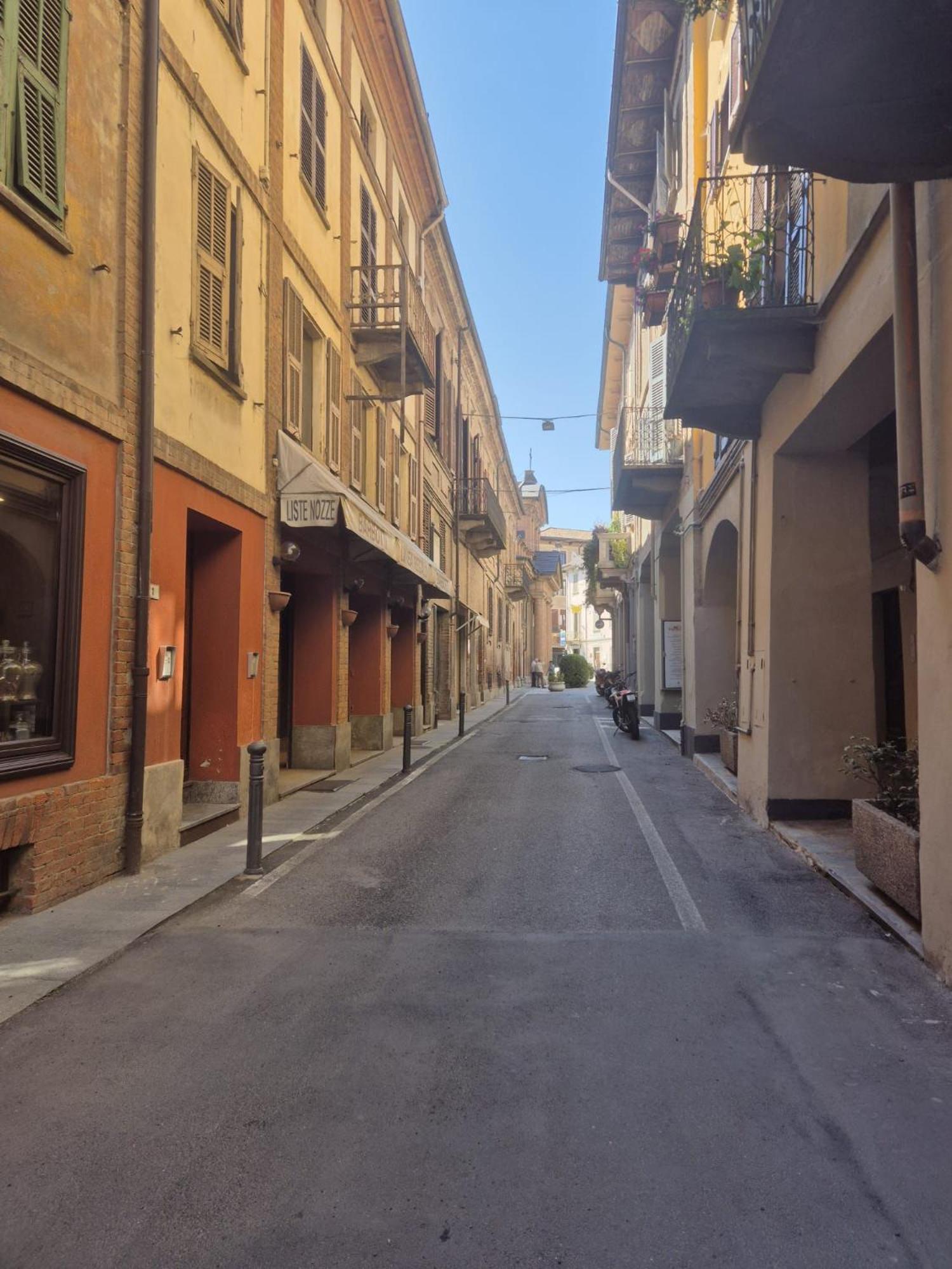 Nonnos panorama