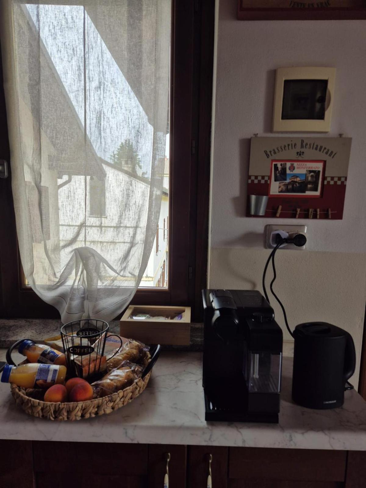 Nonnos panorama