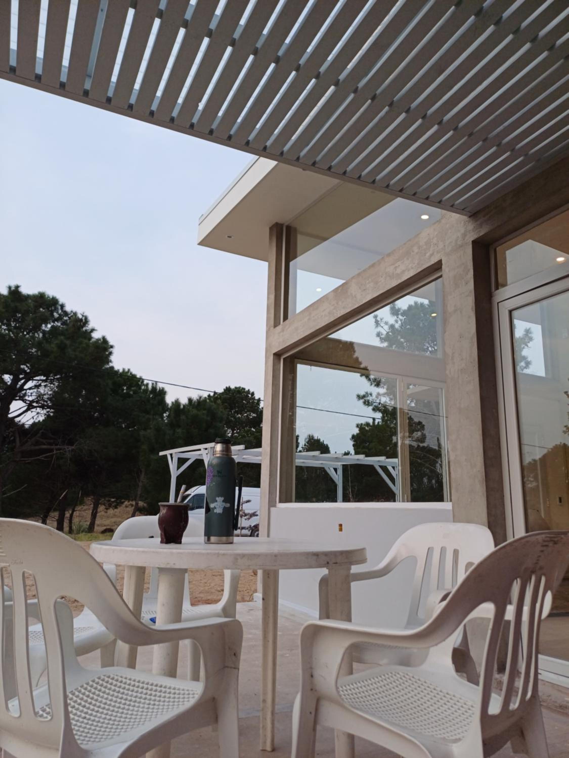 Pleamar