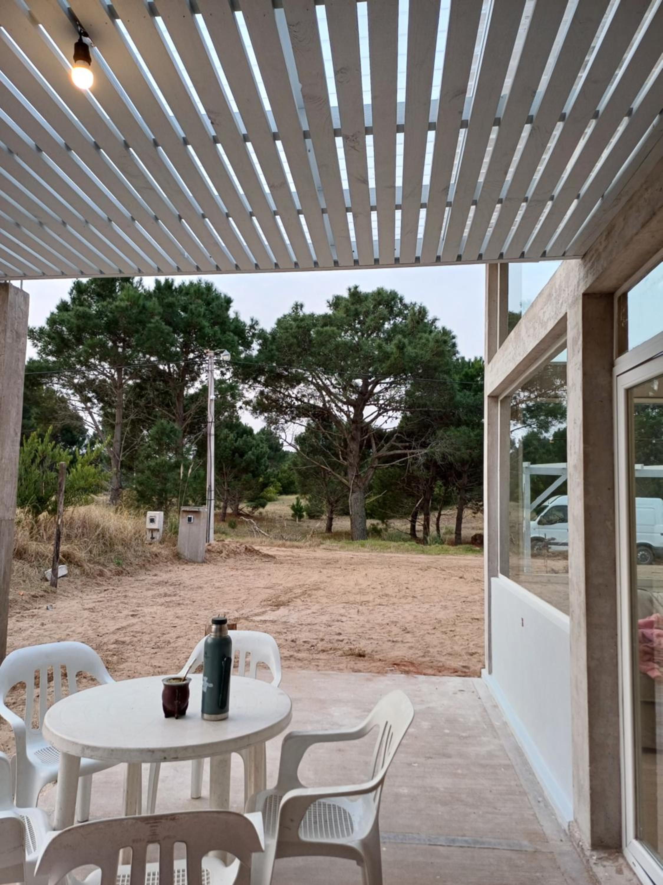 Pleamar