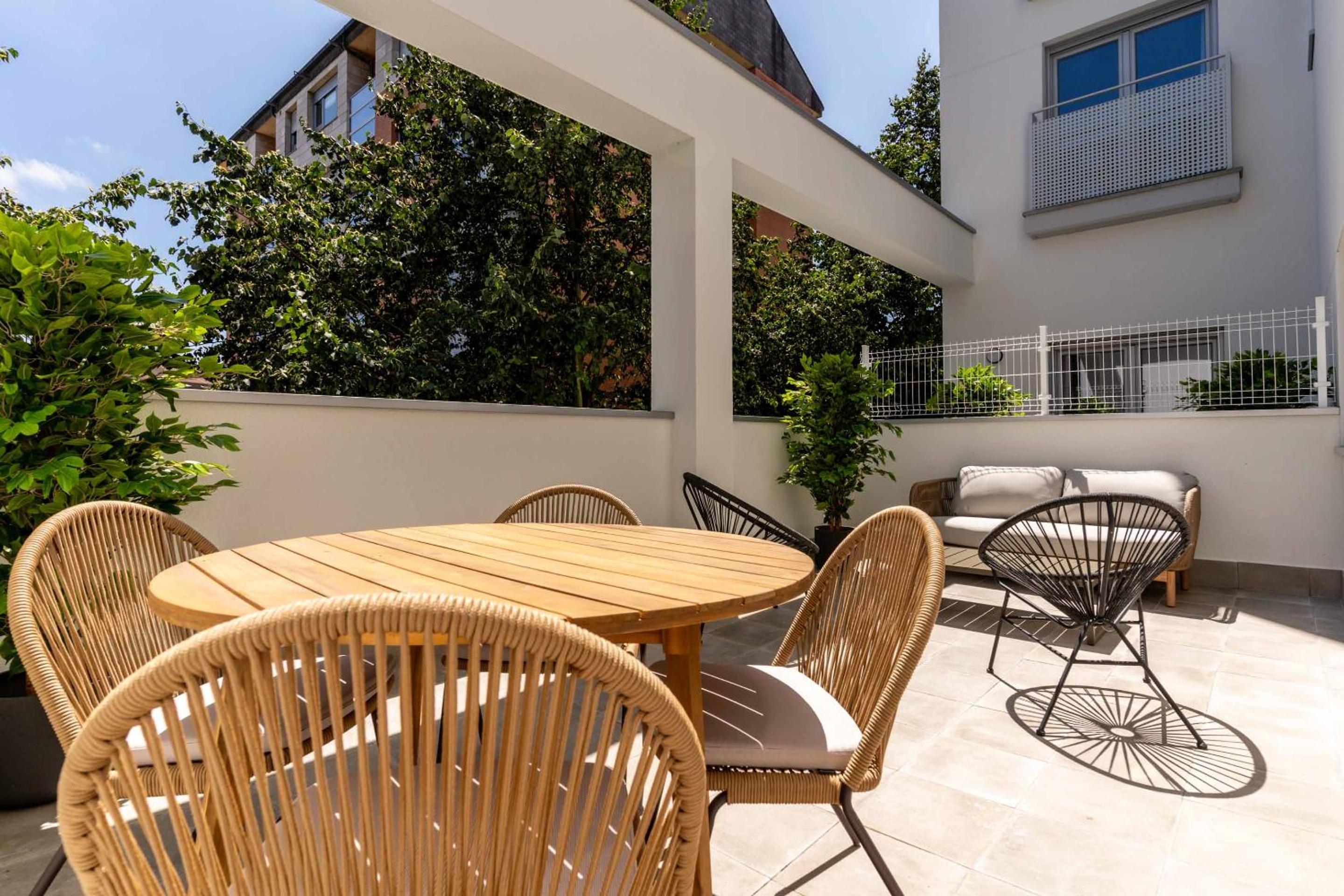 Limehome Oviedo Calle Postigo Bajo