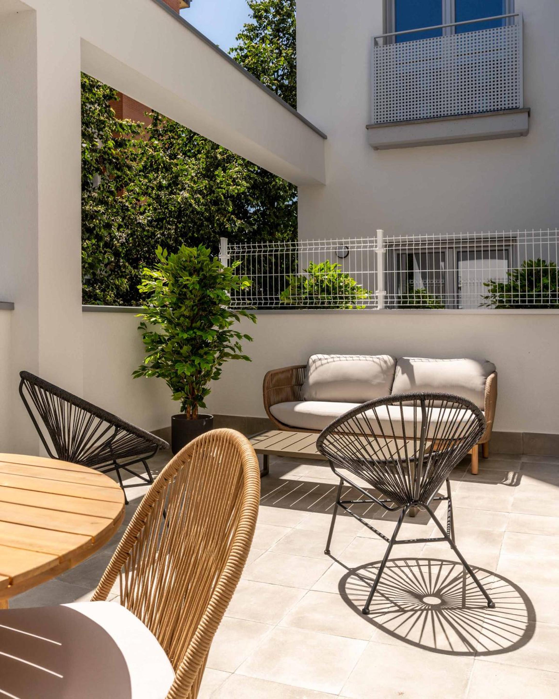 Limehome Oviedo Calle Postigo Bajo