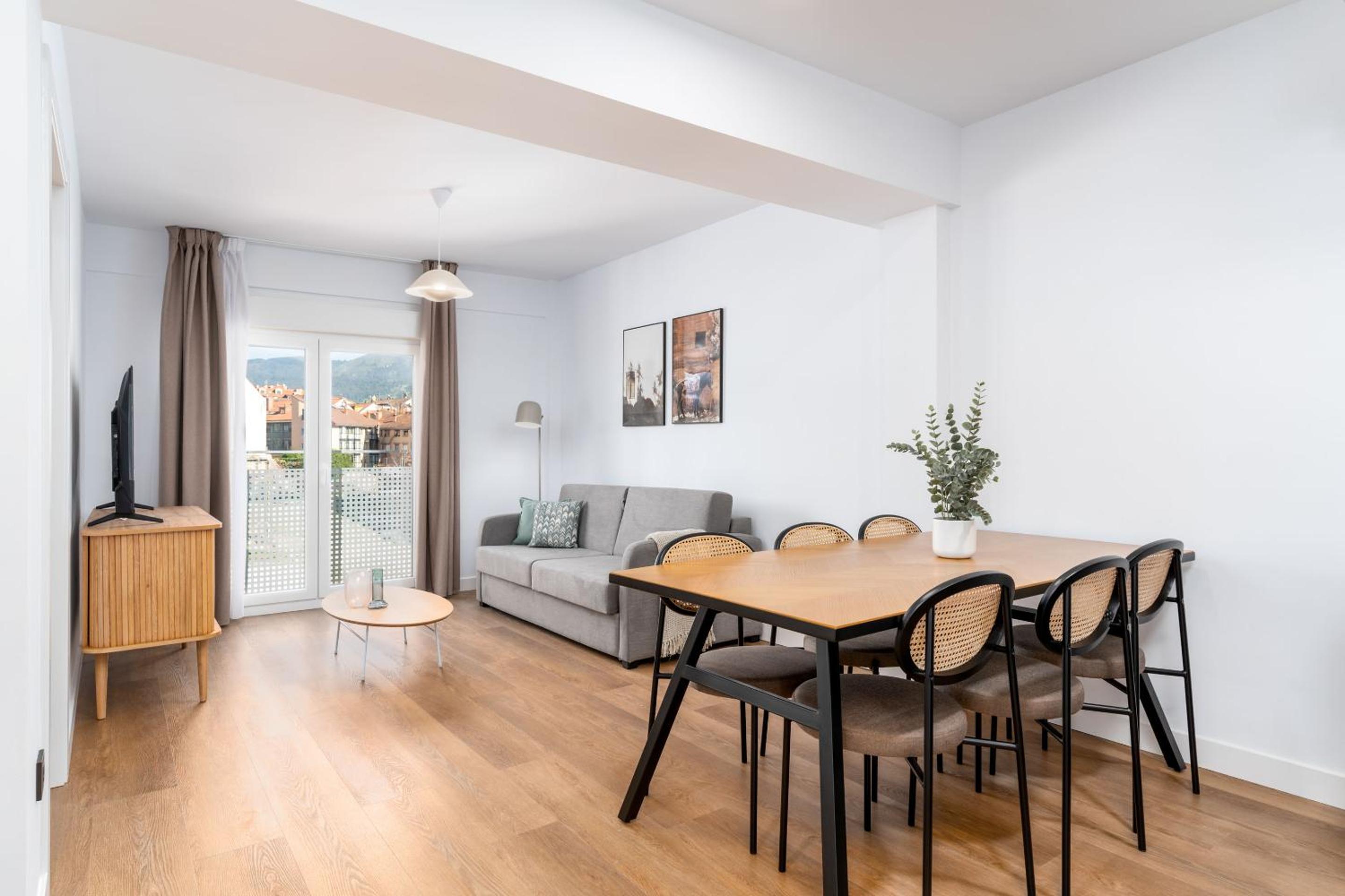 Limehome Oviedo Calle Postigo Bajo