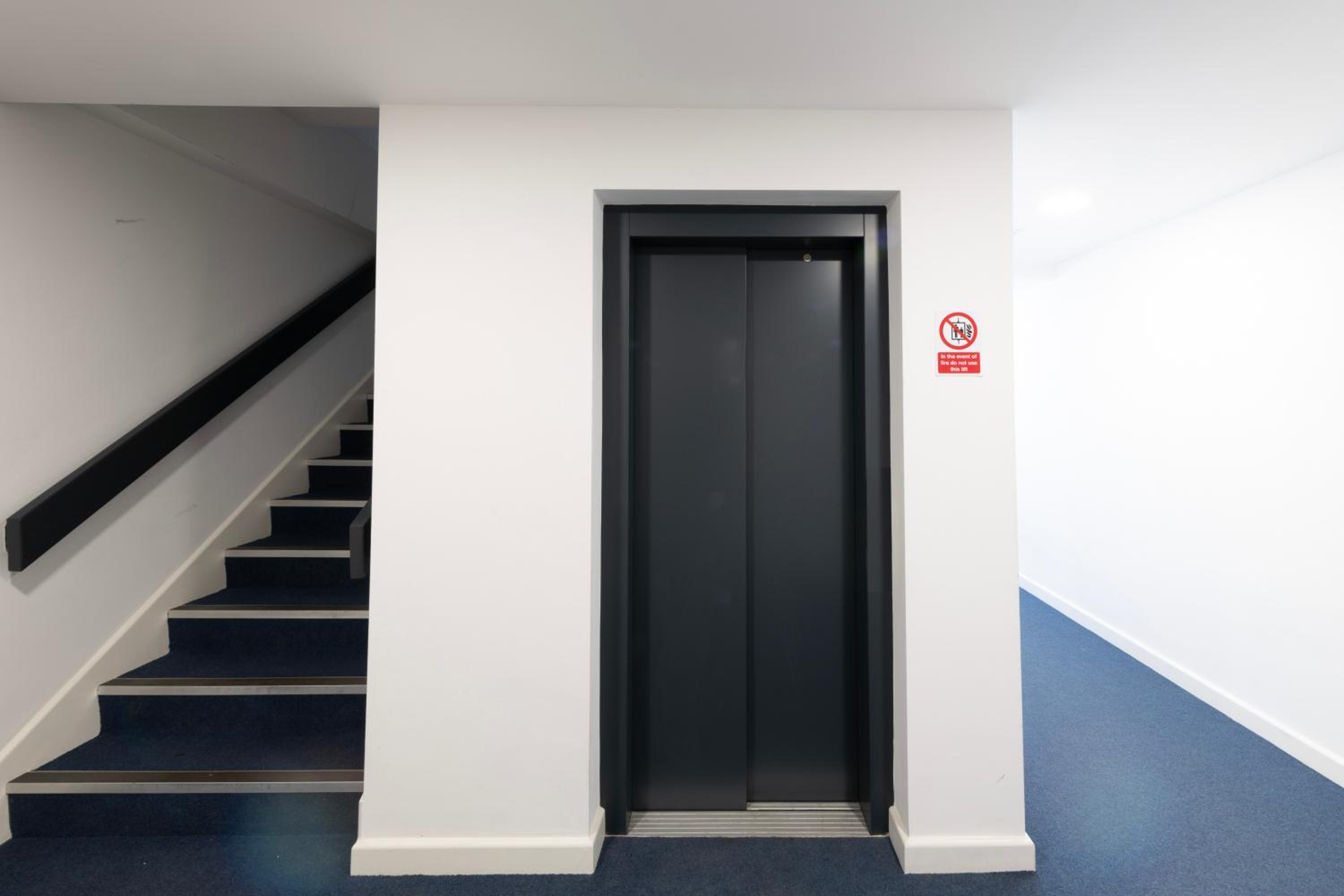 Centralised Abbey Yard Apartment by Prescott Apartments, photo 9