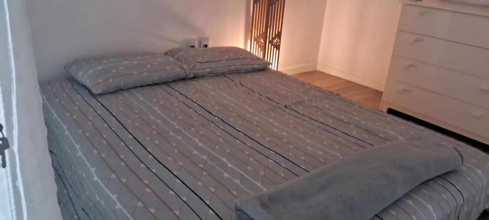 Apartamento mais charmosinho do Centro Lapa RJ