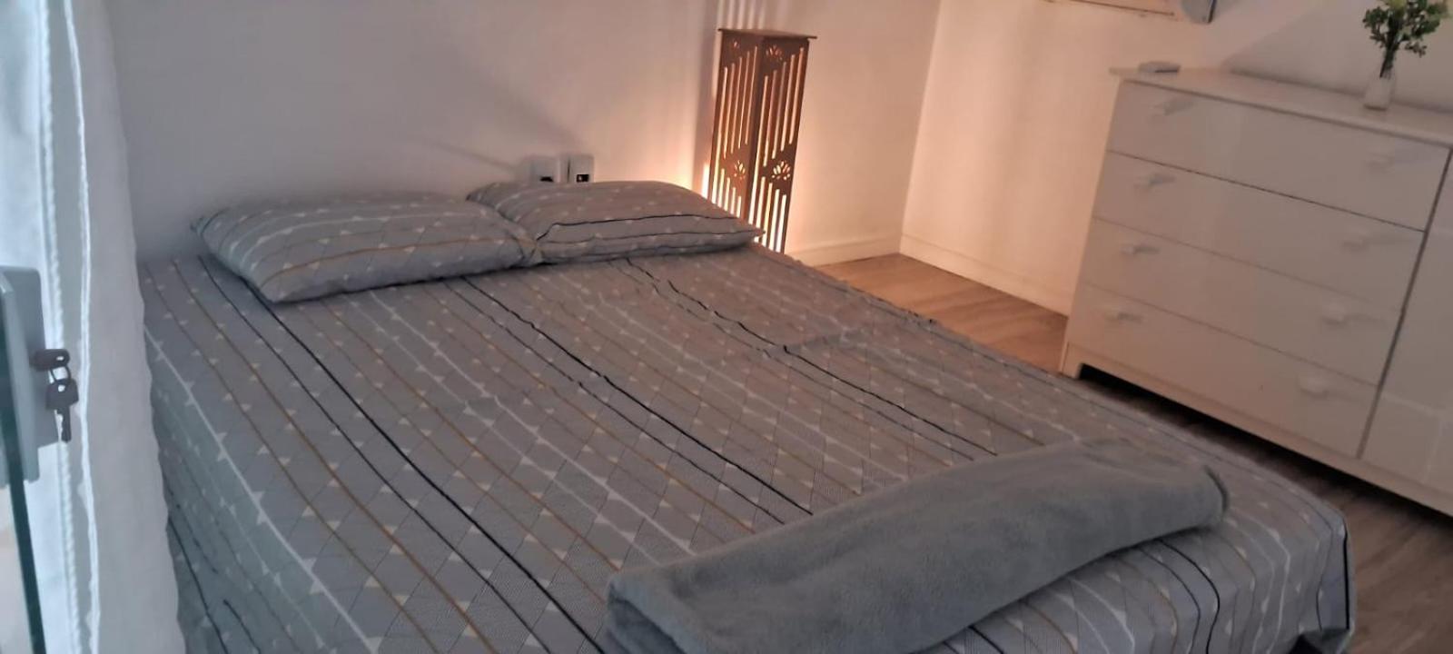Apartamento mais charmosinho do Centro Lapa RJ