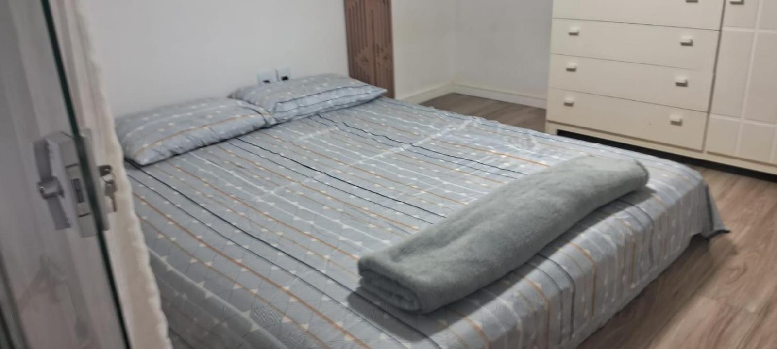 Apartamento mais charmosinho do Centro Lapa RJ
