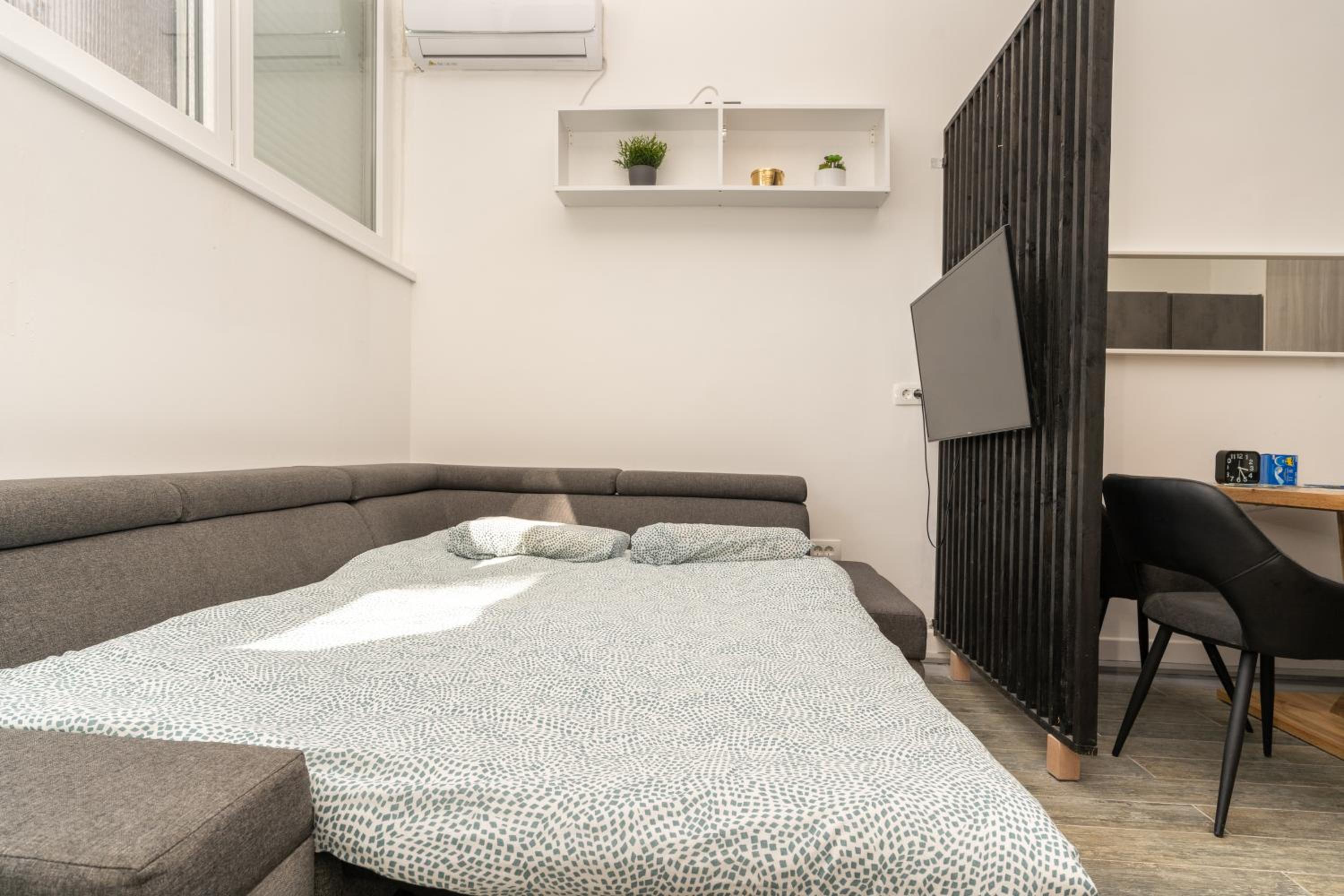 Pula Vacations - Apartment Ena - Located in quiet area 500m of the sea - Property Image 5