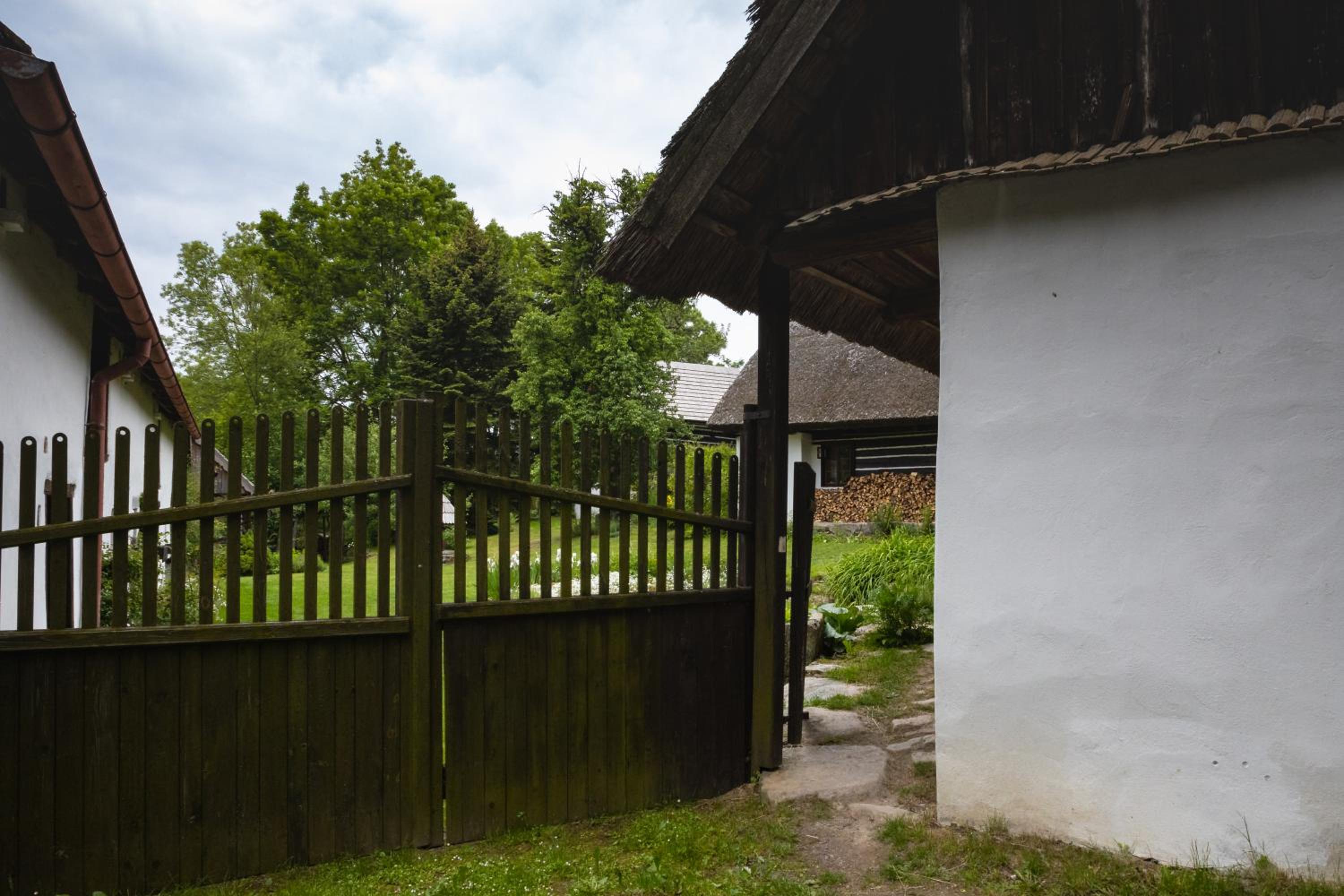 Zlaté slunce, apartmán 150m2, až 12 osob