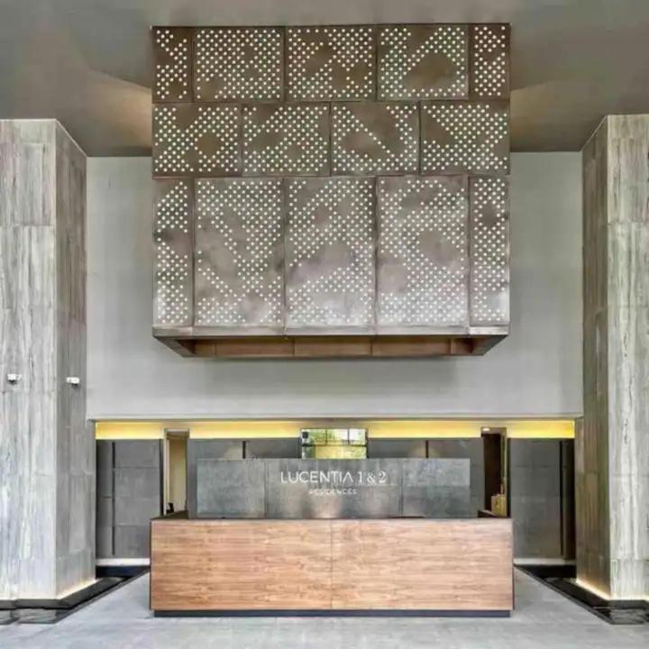 Maxhome Retreat at Lucentia