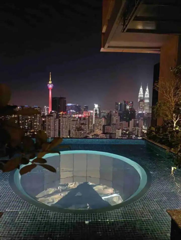 Maxhome Retreat at Lucentia