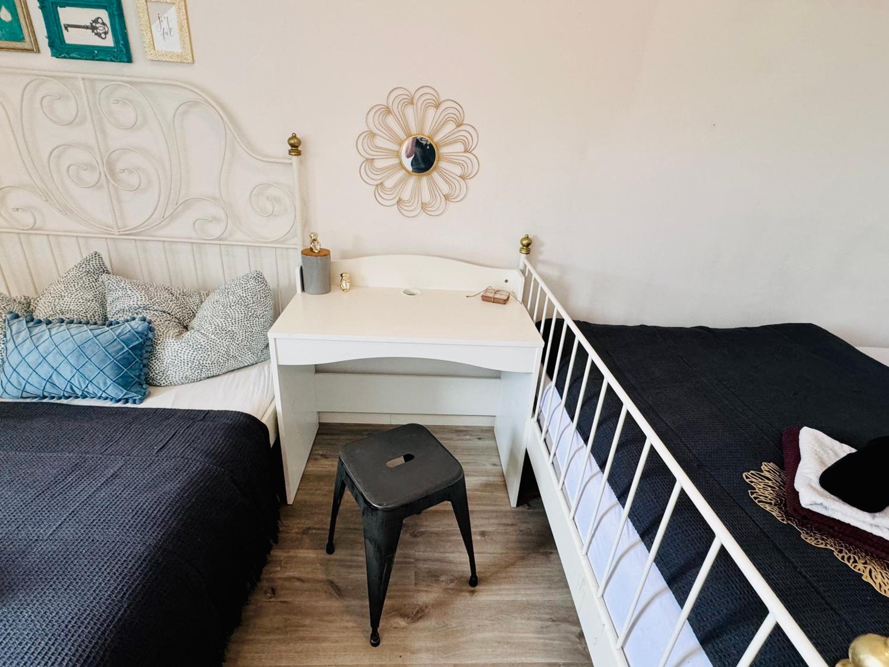 Golden Loft Berlin