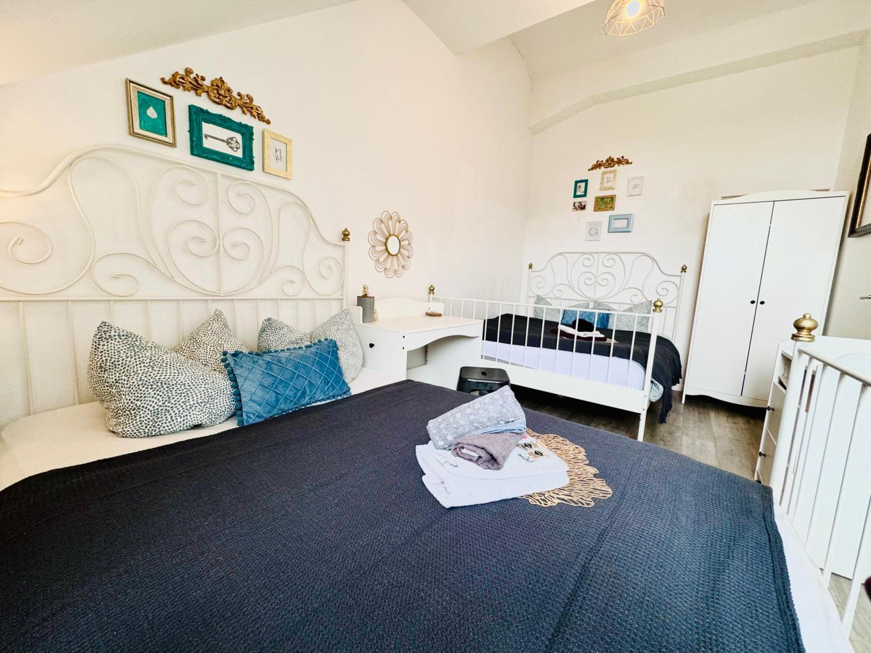 Golden Loft Berlin