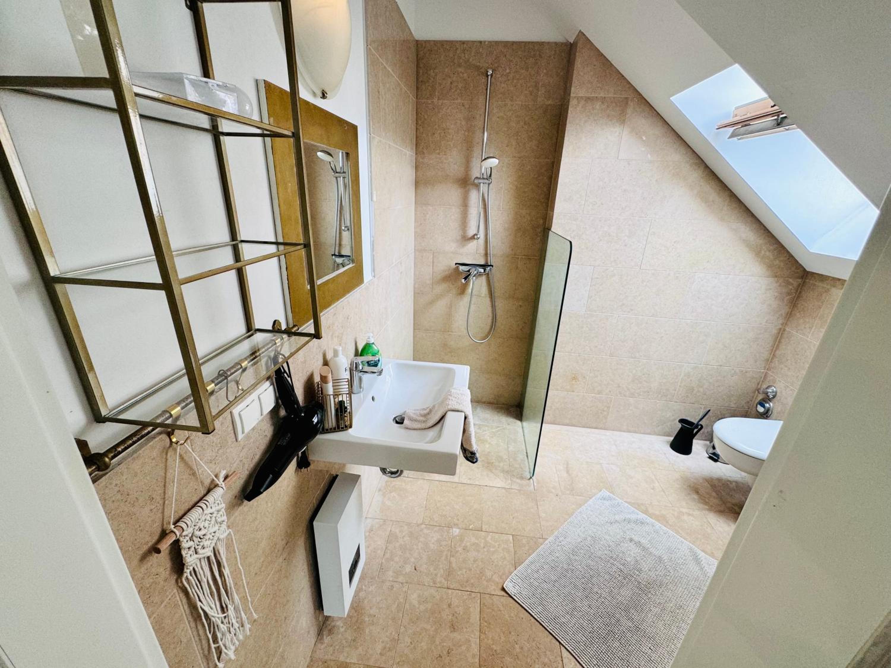 Golden Loft Berlin