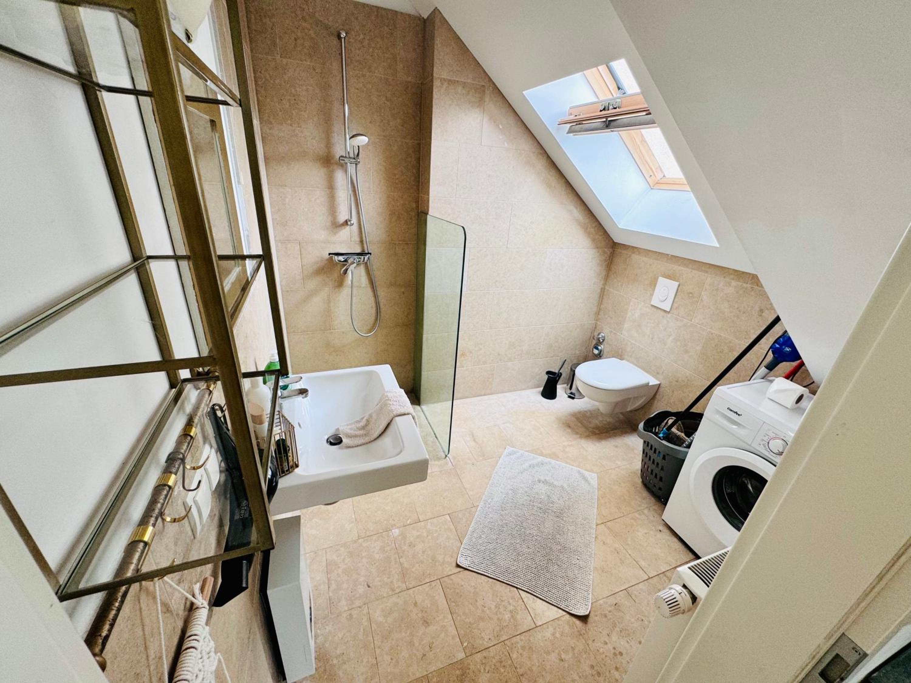 Golden Loft Berlin