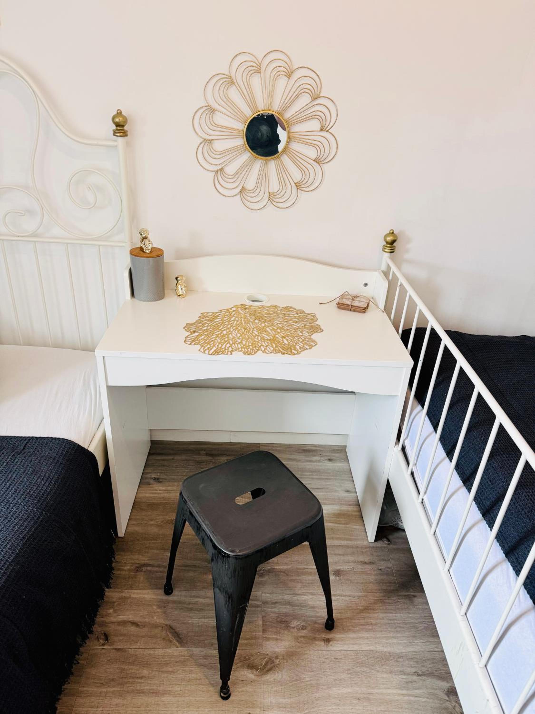 Golden Loft Berlin