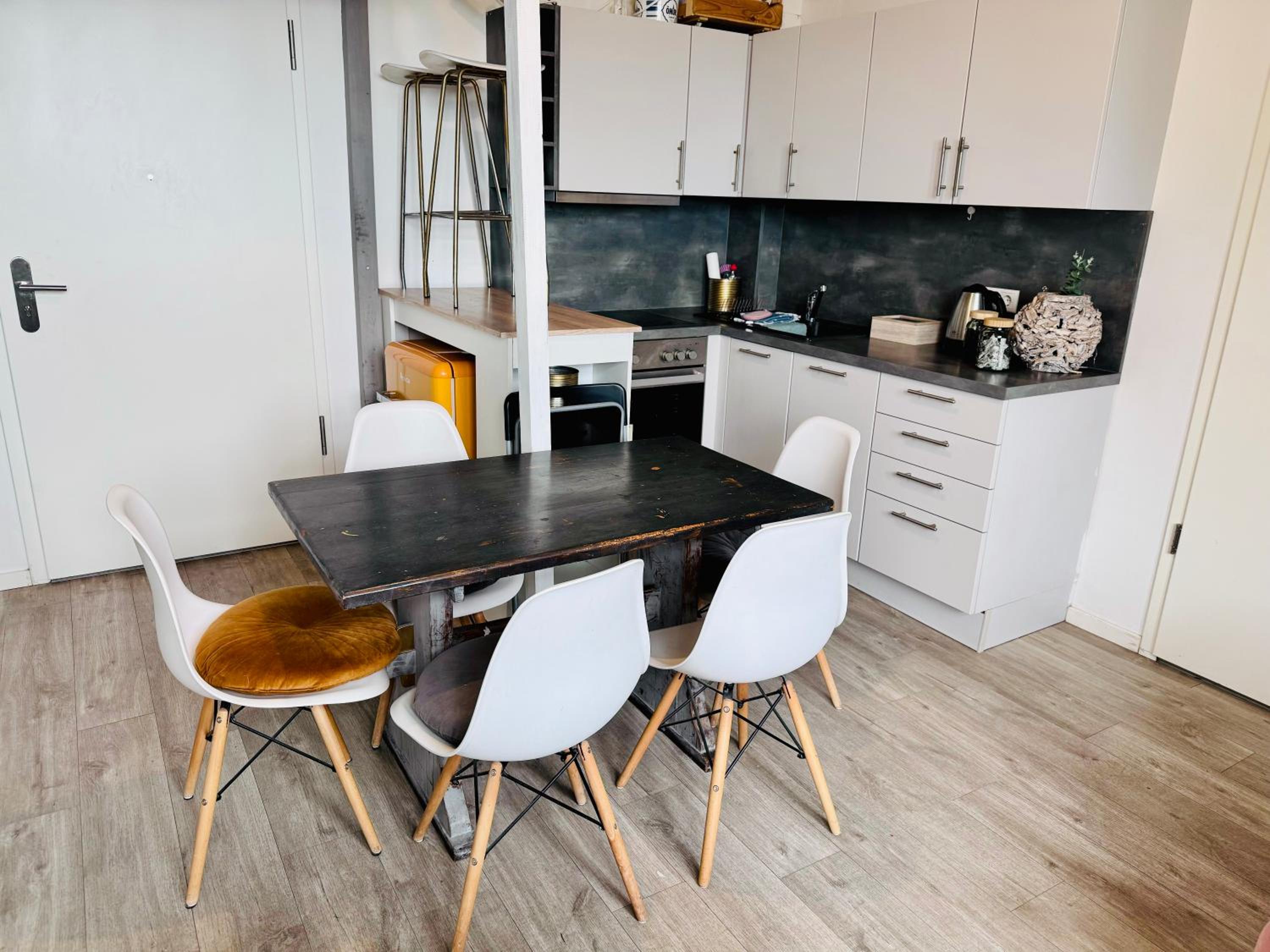 Golden Loft Berlin
