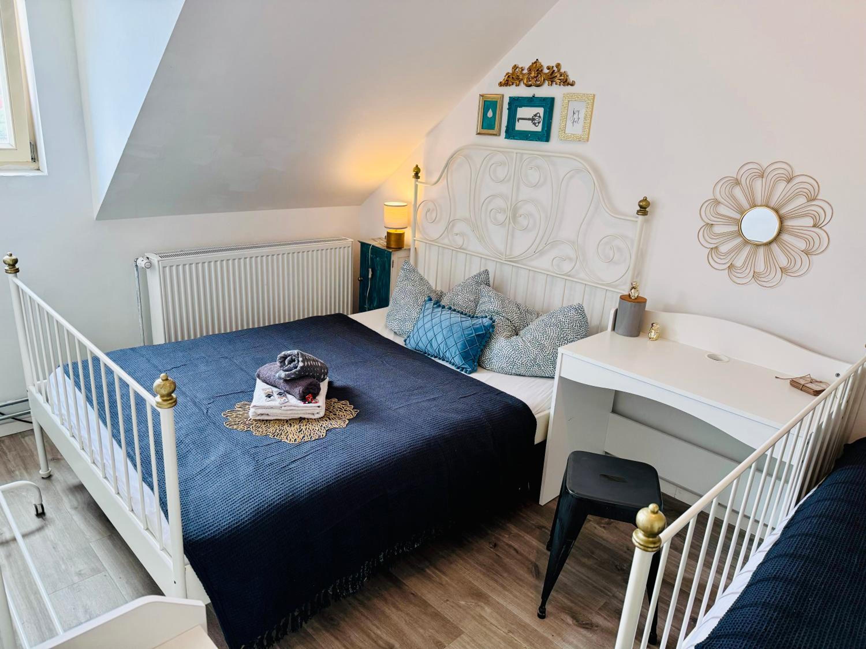 Golden Loft Berlin
