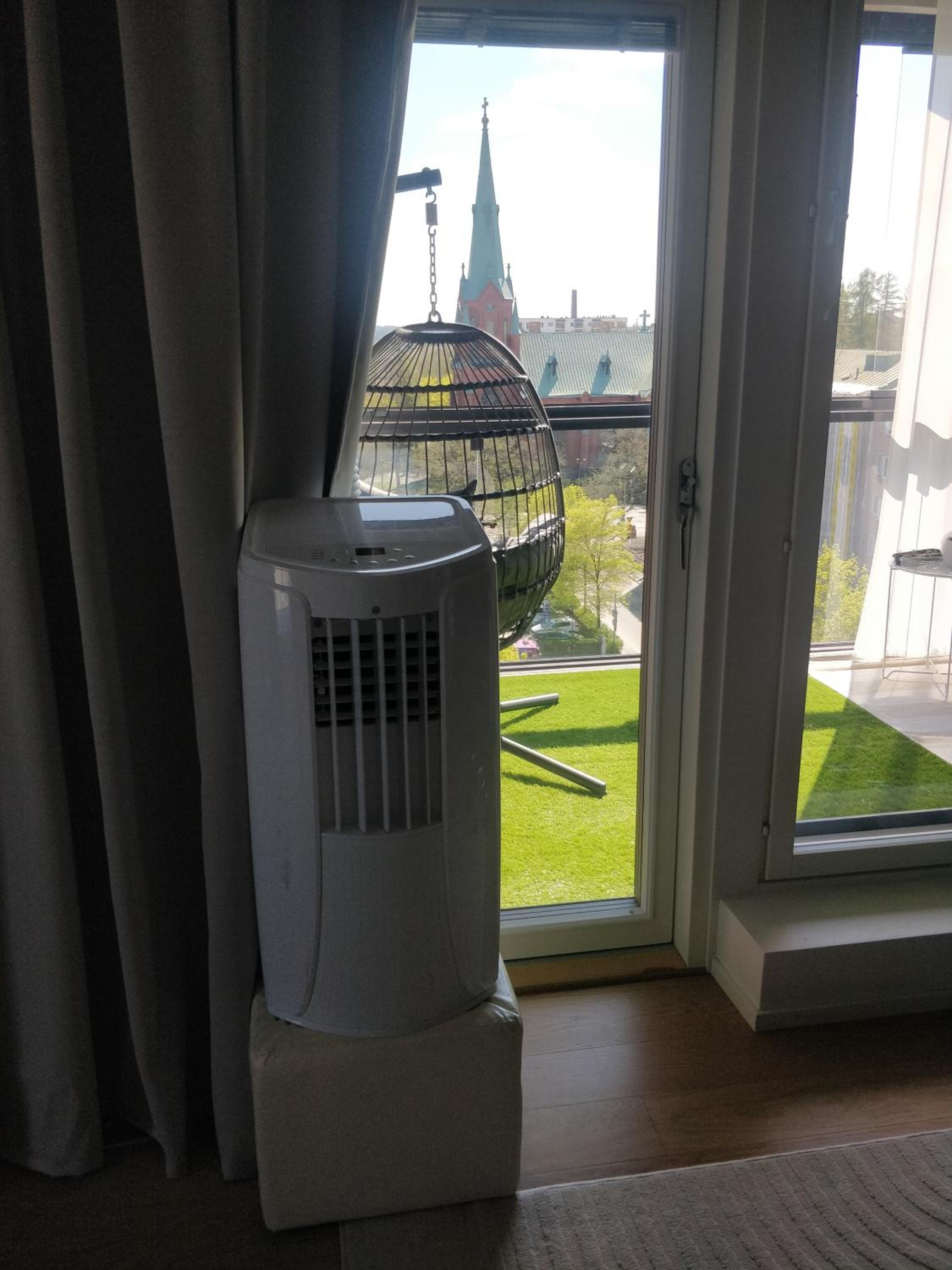 Photo 19