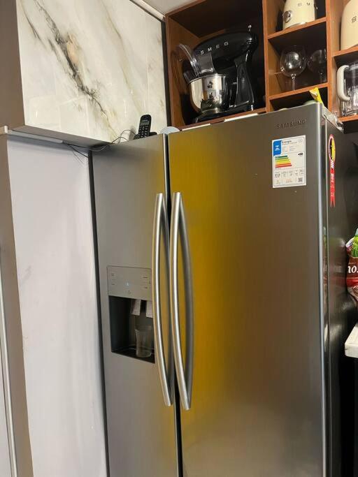 Apartamento Lapa Riachuelo 220