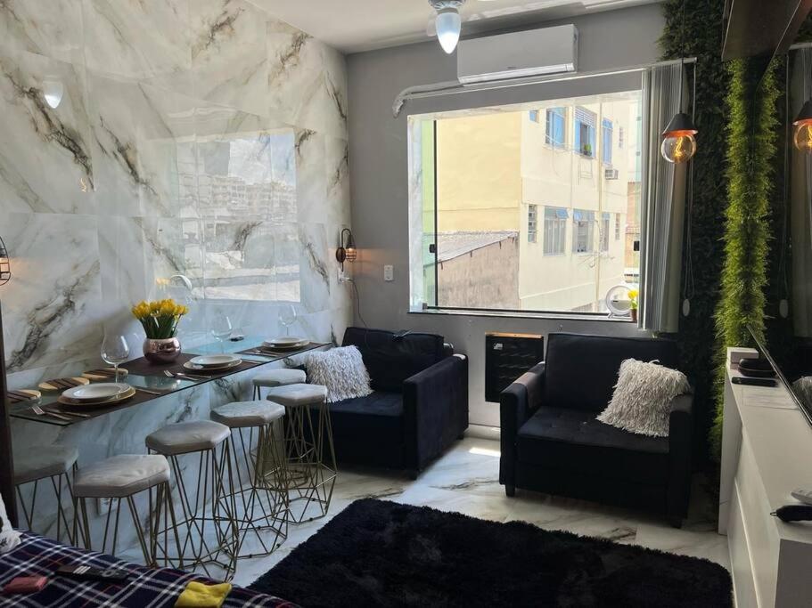 Apartamento Lapa Riachuelo 220