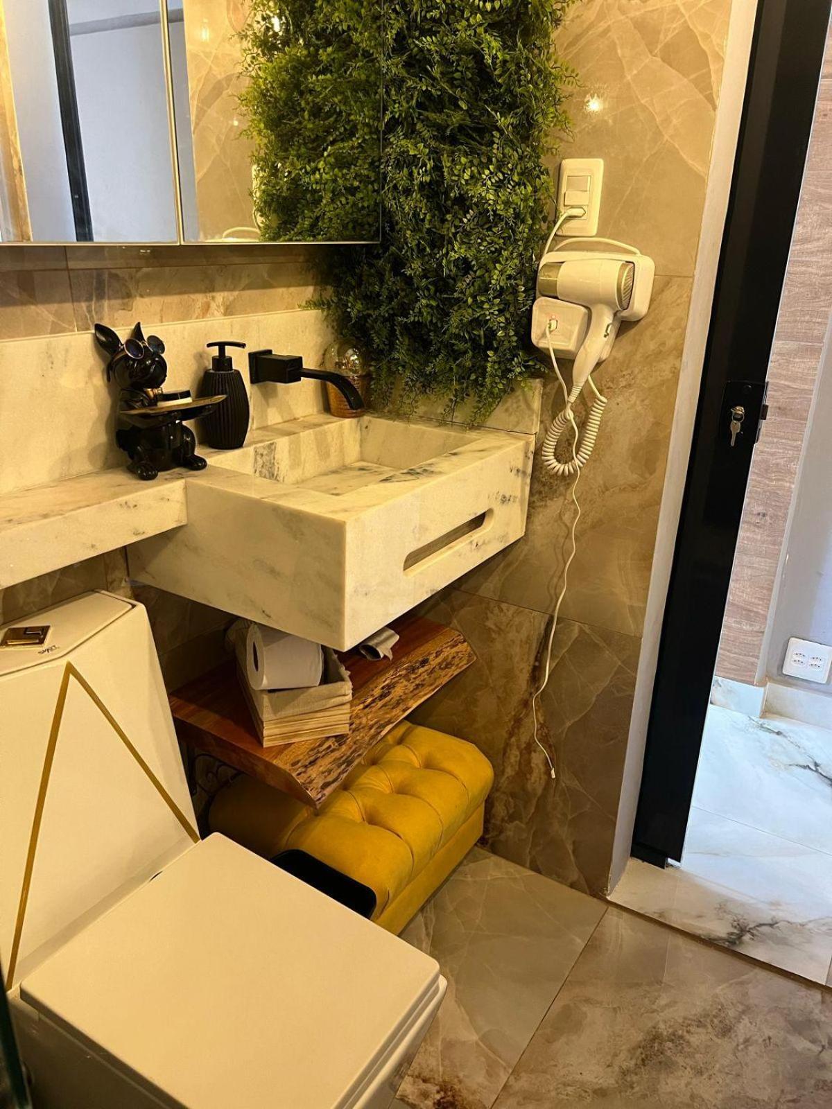 Apartamento Lapa Riachuelo 220