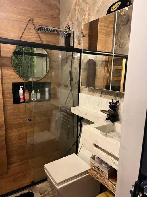 Apartamento Lapa Riachuelo 220