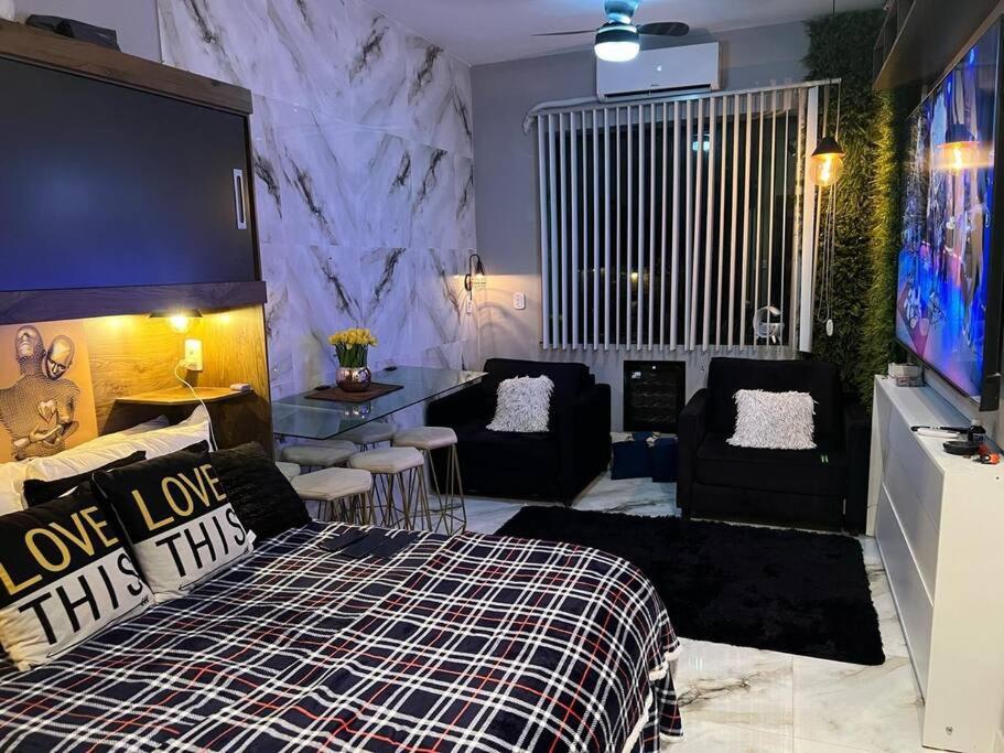 Apartamento Lapa Riachuelo 220