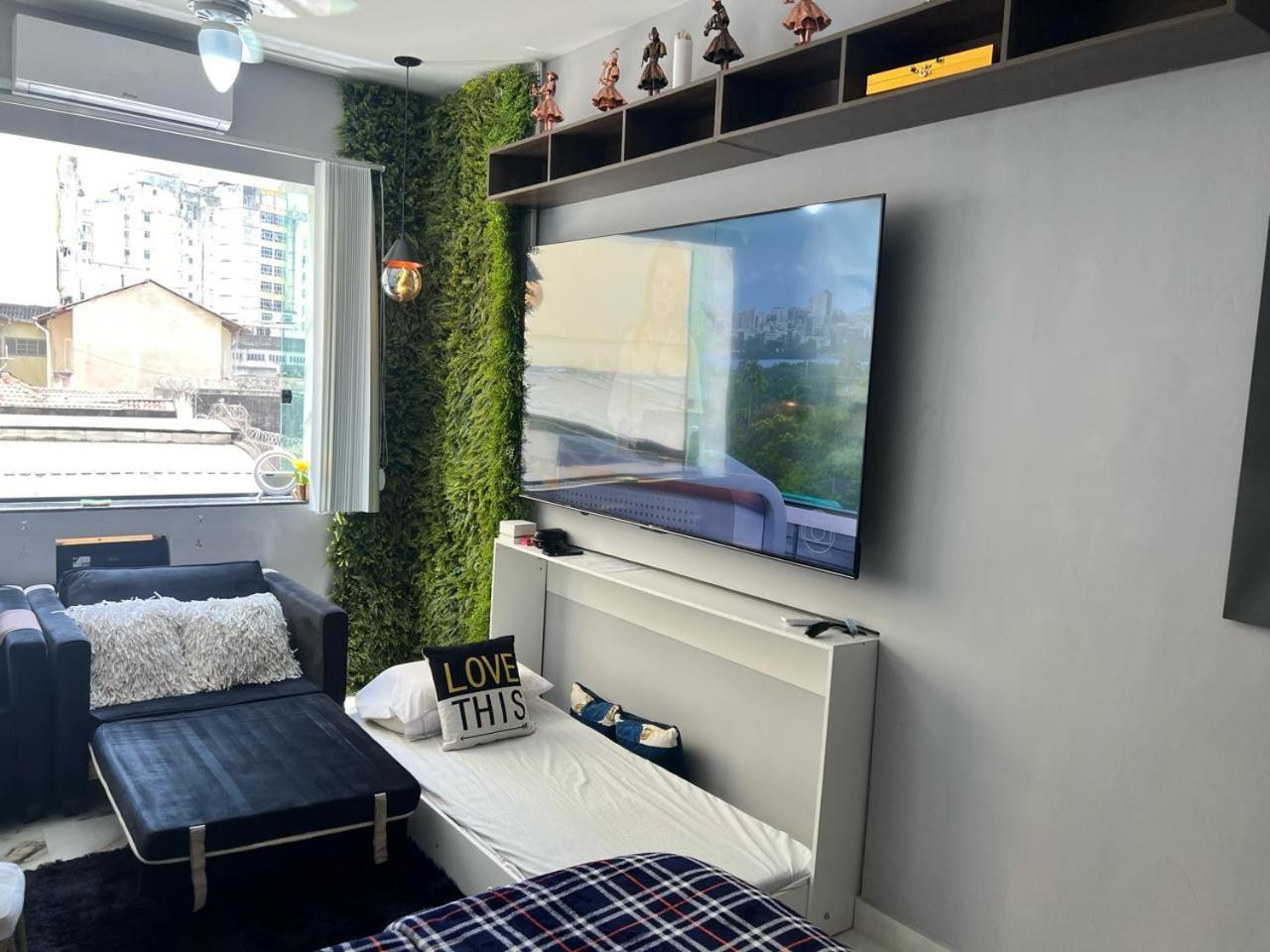 Apartamento Lapa Riachuelo 220