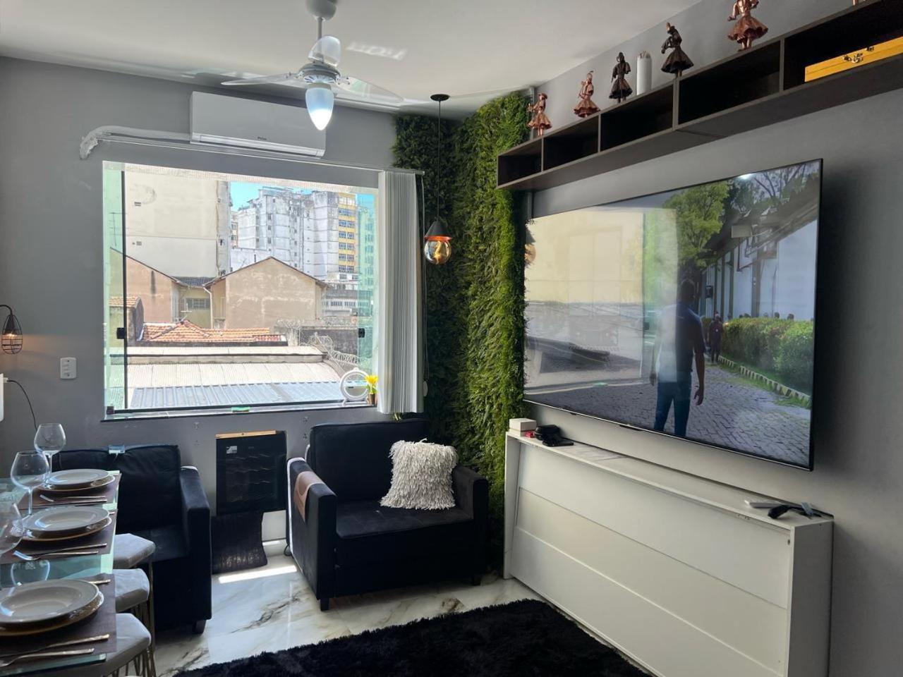 Apartamento Lapa Riachuelo 220