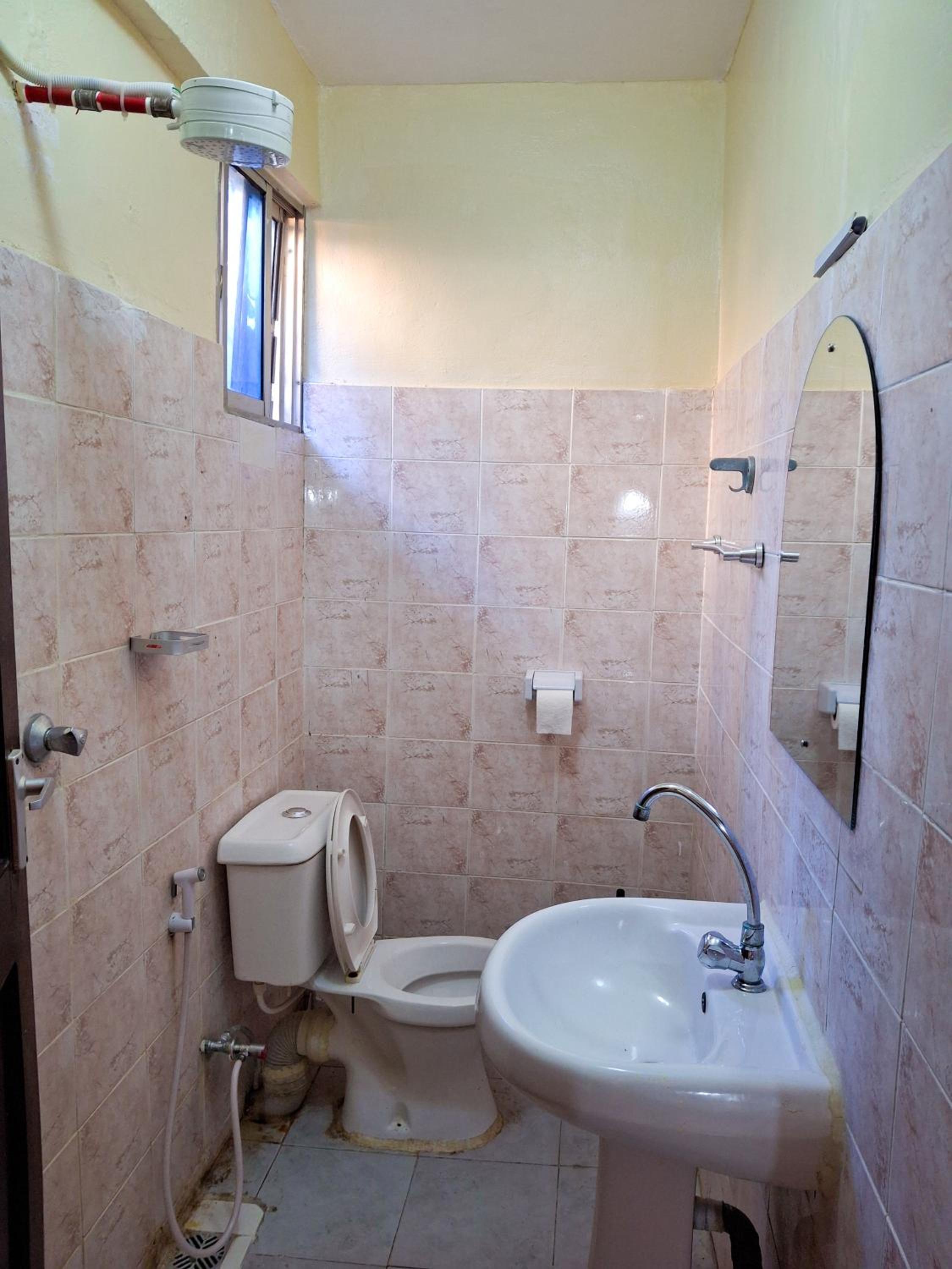 Photo 25