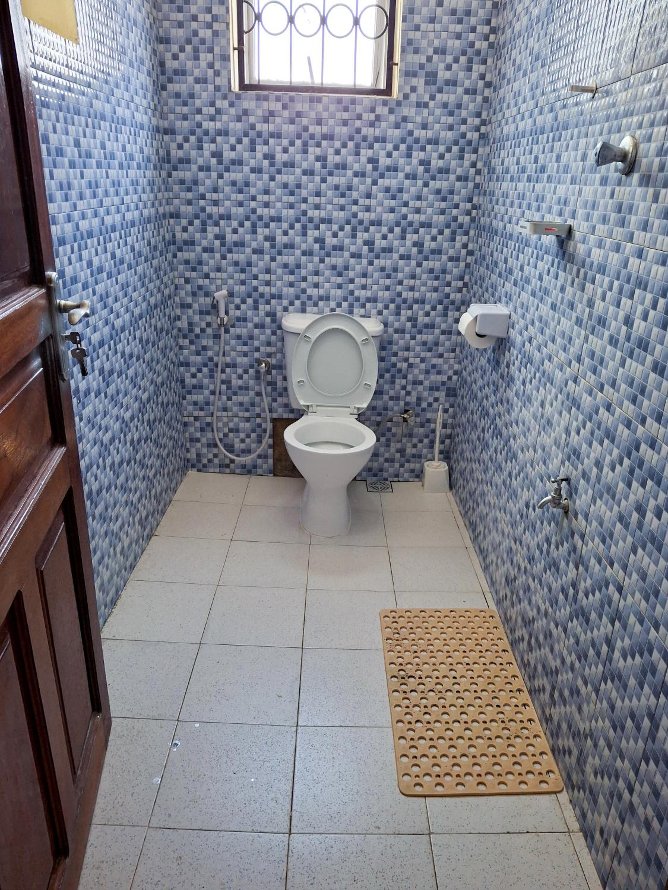 Photo 26