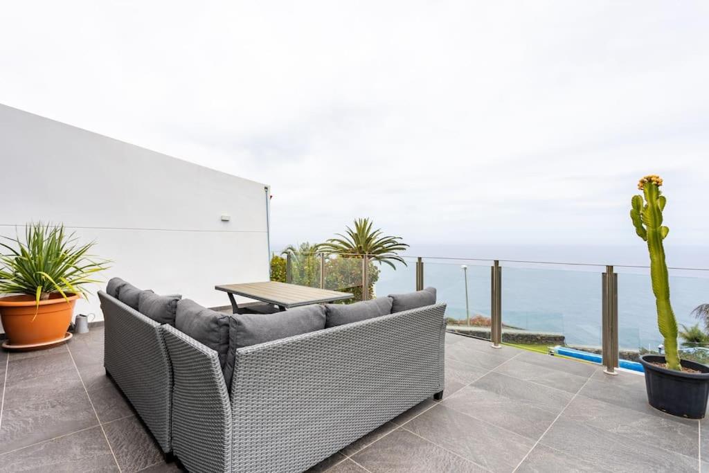 Villa Isla Bonita
