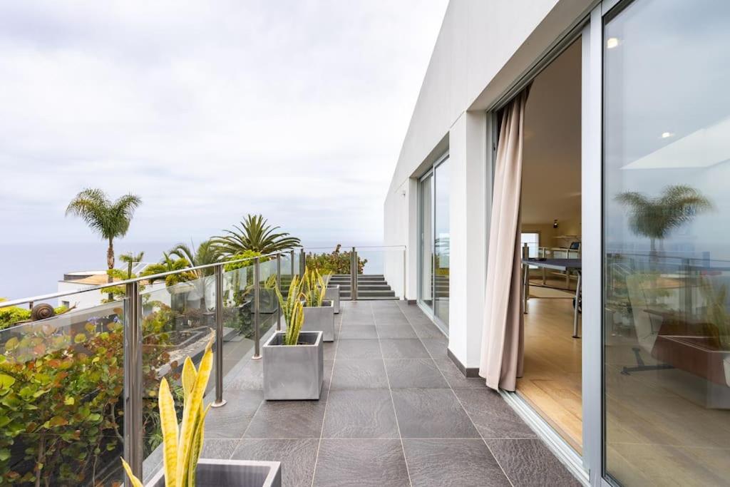 Villa Isla Bonita