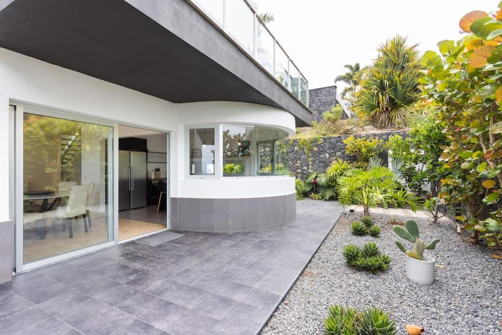 Villa Isla Bonita