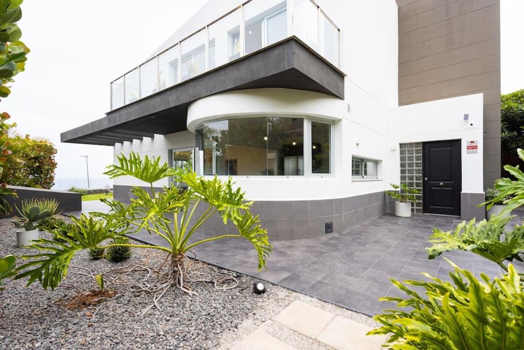 Villa Isla Bonita