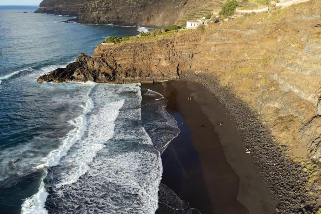 Villa Isla Bonita