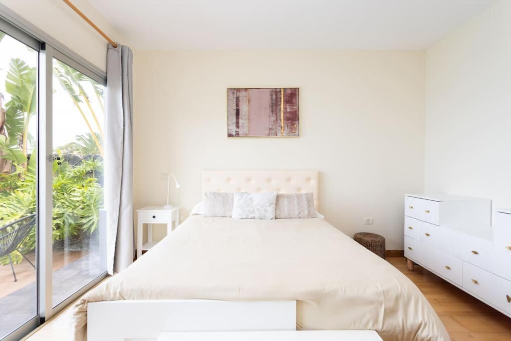 Villa Isla Bonita