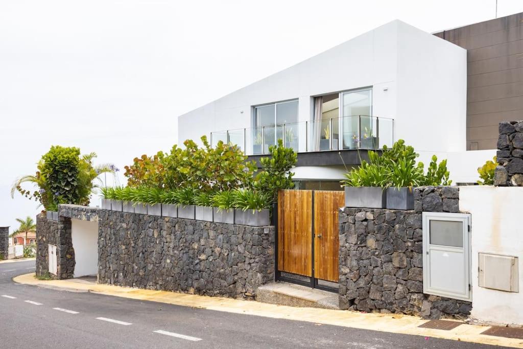Villa Isla Bonita
