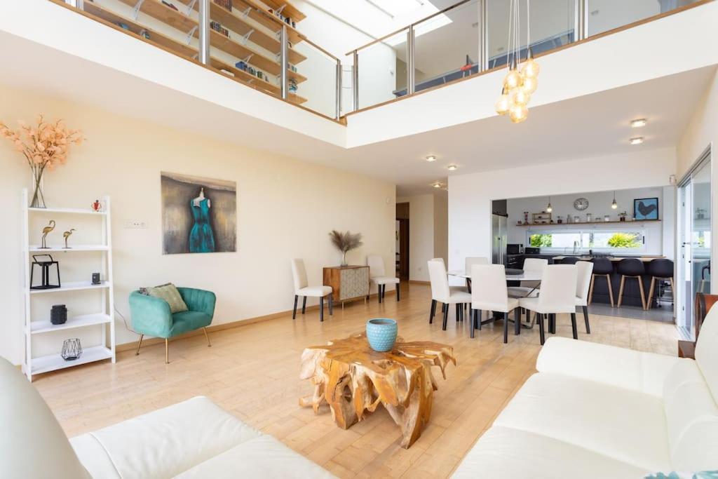 Villa Isla Bonita