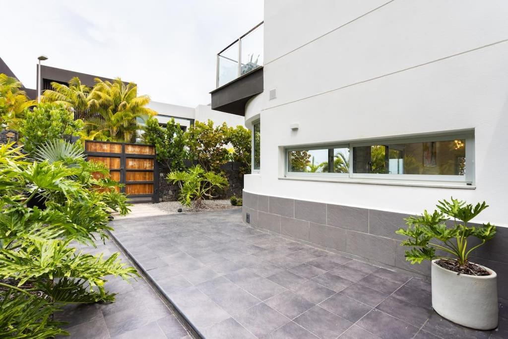Villa Isla Bonita